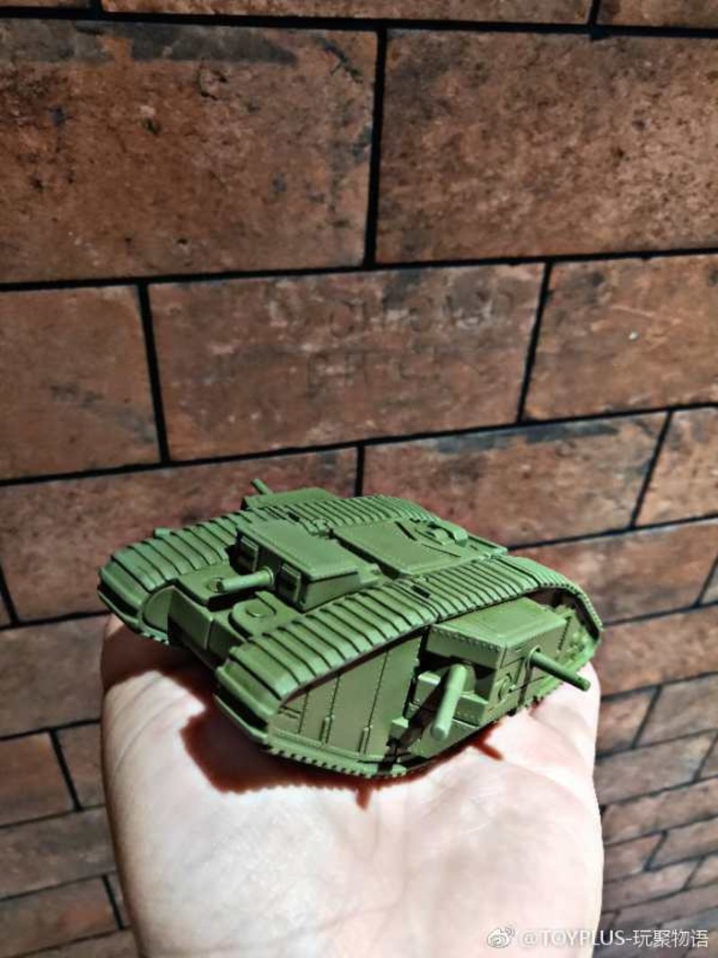 transformers toyworld bulldog